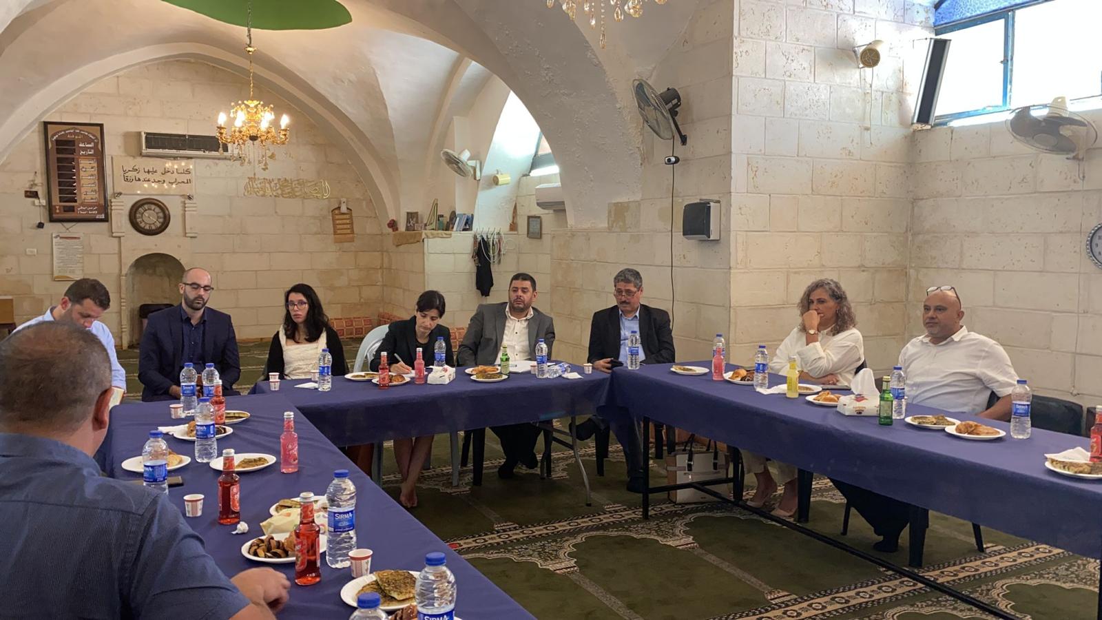 WhatsApp Image 2021-11-18 at 10.22.45 AM.jpeg